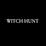 Witch-hunt