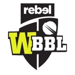 Women's Big Bash League