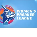 Women's Premier League (cricket)