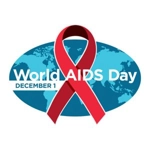 World AIDS Day