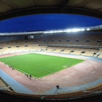 World Athletics Championships