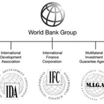 World Bank Group