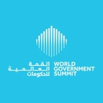 World Government Summit