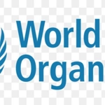 World Health Assembly