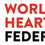 World Heart Federation