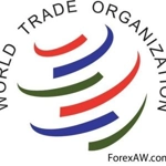 World Trade Organization