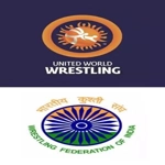 Wrestling Federation of India