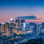 Wuhan