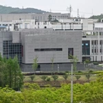 Wuhan Institute of Virology