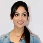 Yami Gautam