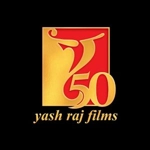 Yash Raj Films
