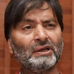 Yasin Malik