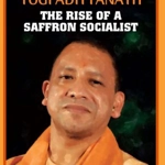 Yogi Adityanath