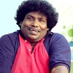 Yogi Babu