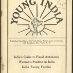 Young India