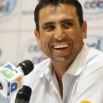 Younis Khan