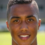 Youri Tielemans