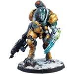 Yu Jing