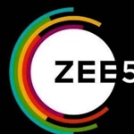 ZEE5