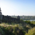 Zaporizhzhia