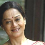 Zarina Wahab
