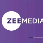 Zee Media Corporation