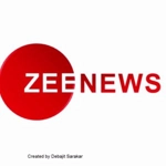 Zee News