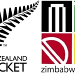 Zimbabwe Cricket