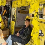 Zoram People's Movement