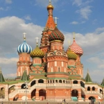 Russia