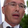 Éric Ciotti