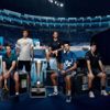 ATP Finals
