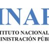 Administración pública