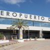 Aeropuerto de Ibiza