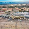 Aeropuerto de Valencia