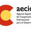 Agencia Española de Cooperación Internacional para el Desarrollo