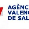 Agencia Valenciana de Salud