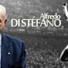 Alfredo Di Stéfano