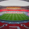 Allianz Arena