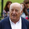 Amancio Ortega