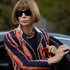 Anna Wintour