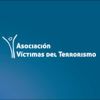 Asociación Víctimas del Terrorismo
