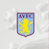 Aston Villa Football Club