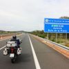 Autovía Ruta de la Plata