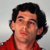 Ayrton Senna