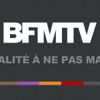 BFM TV