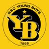 BSC Young Boys