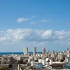 Bat Yam