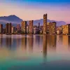 Benidorm