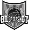Bilbao Basket
